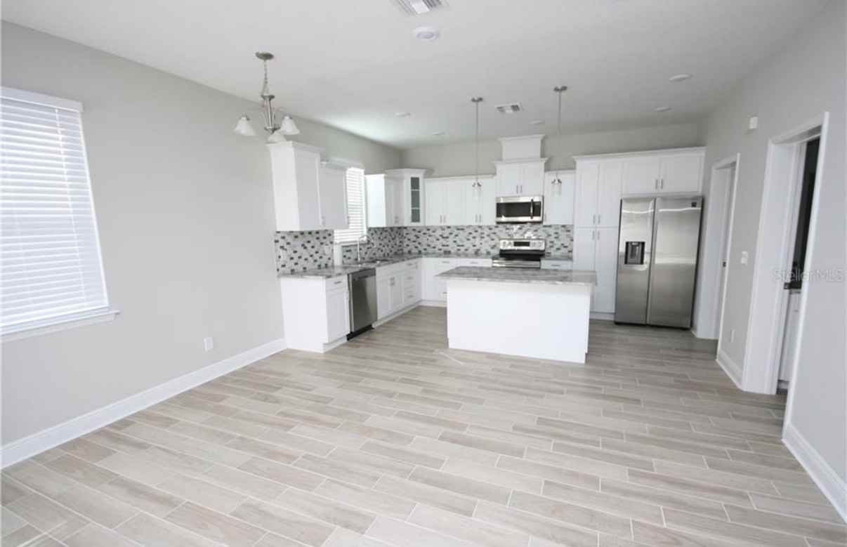 4029 Forecast Dr - Photo 3 of 16