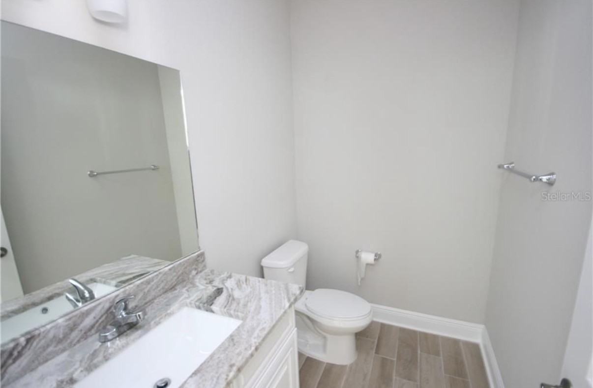 4029 Forecast Dr - Photo 6 of 16