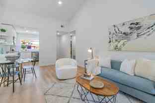 1400 Bowe Ave - Photo 1 of 1