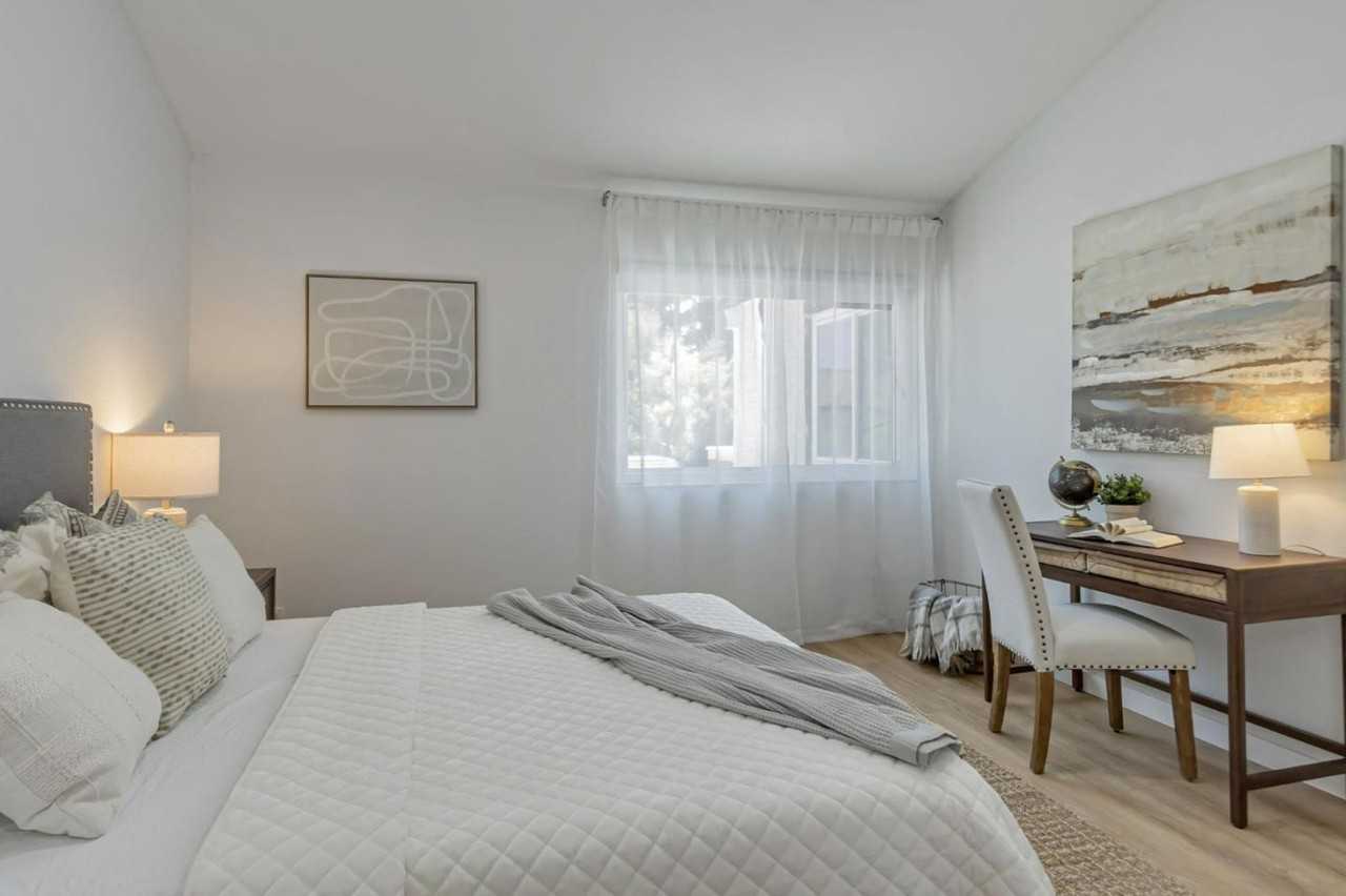 1400 Bowe Ave - Photo 5 of 7