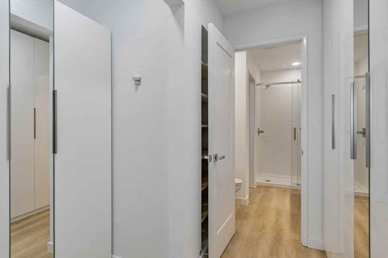 1400 Bowe Ave - Photo 6 of 7