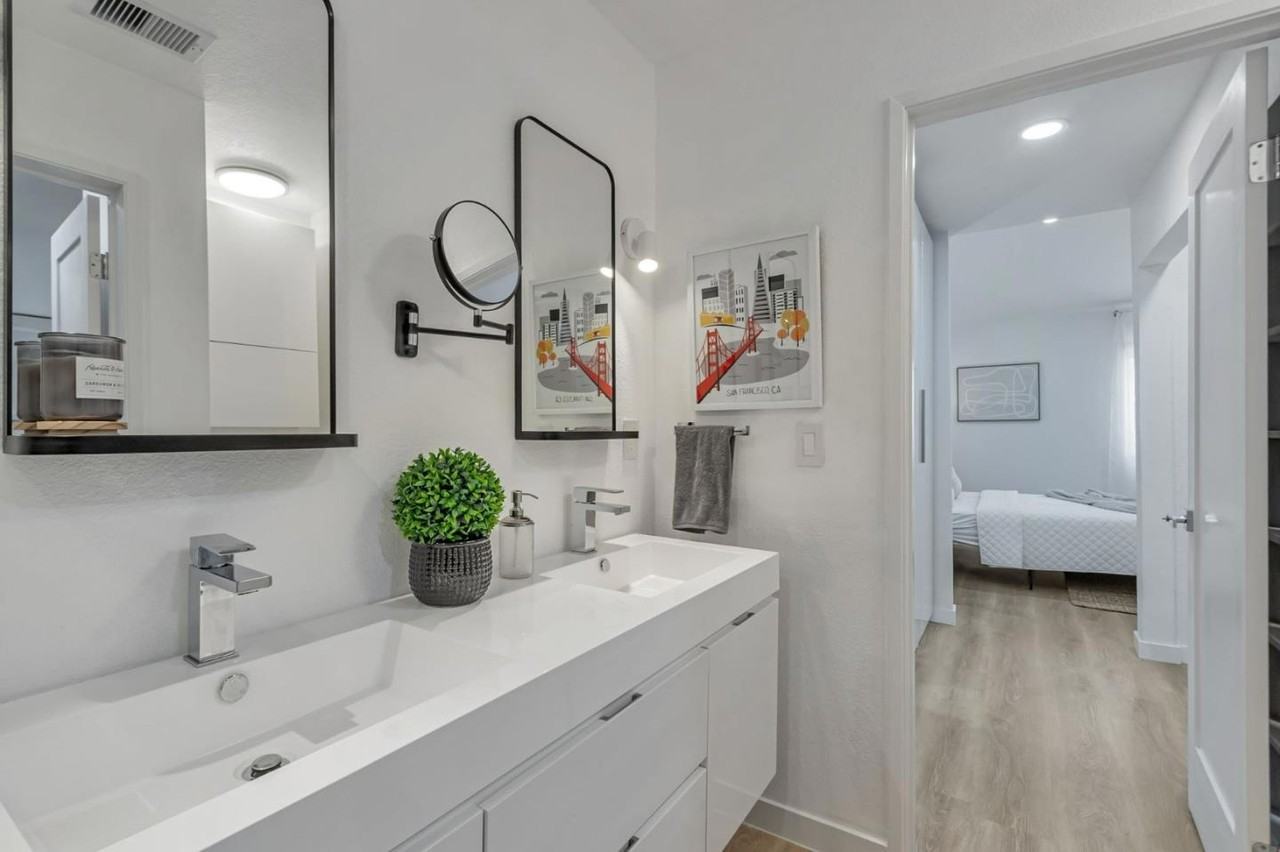 1400 Bowe Ave - Photo 7 of 7