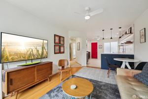 featured image of 857 Church Street