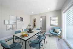 503 Saint Andrews Rd - Photo 1 of 1