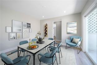 503 Saint Andrews Rd - Photo 1 of 1