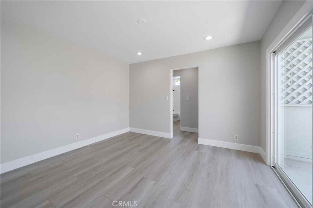 503 Saint Andrews Rd - Photo 2 of 9