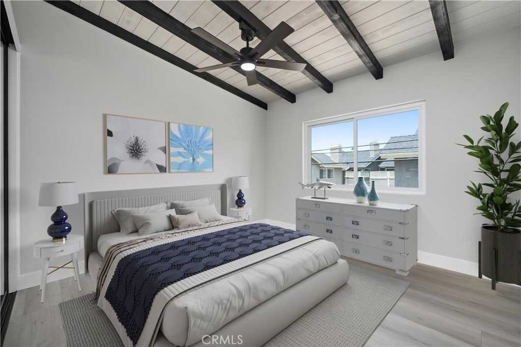 503 Saint Andrews Rd - Photo 6 of 9