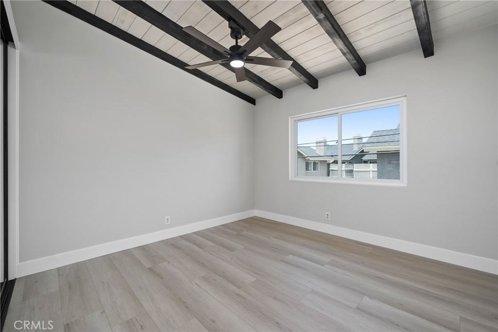 503 Saint Andrews Rd - Photo 7 of 9