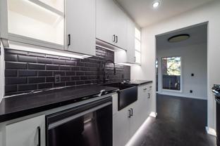 2458 Larkspur Ln - Photo 1 of 1