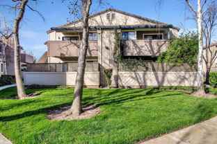 708 Cassaday Ct - Photo 1 of 1