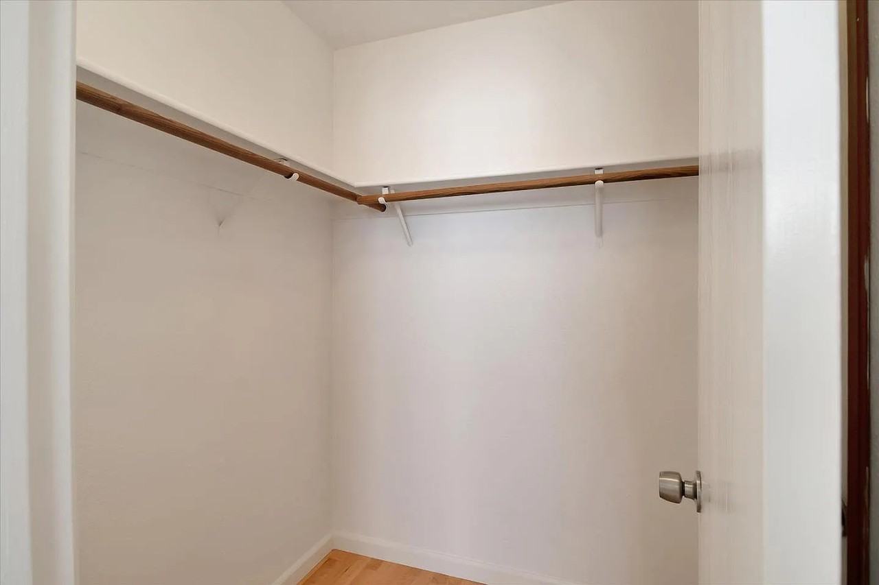 708 Cassaday Ct - Photo 3 of 10