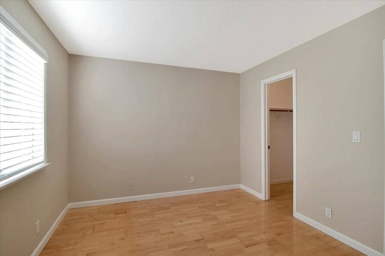 708 Cassaday Ct - Photo 4 of 10