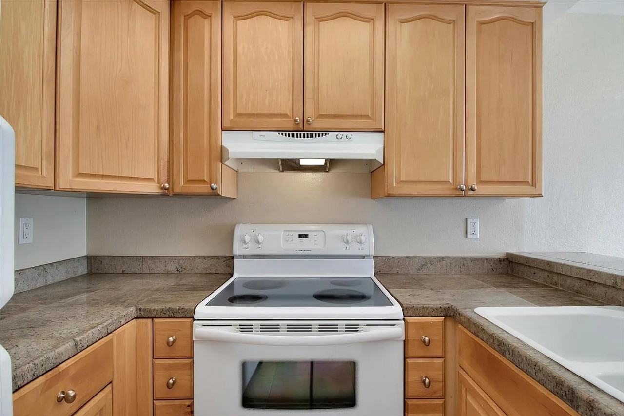 708 Cassaday Ct - Photo 5 of 10