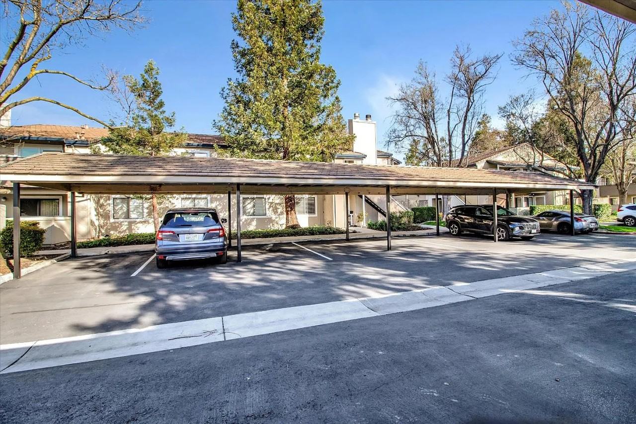 708 Cassaday Ct - Photo 7 of 10