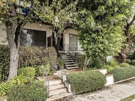 1818 Kelton Ave - Photo 1 of 1