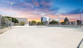 700 W 3Rd St - Photo 1 of 1