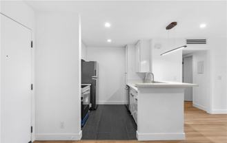 4499 Via Marisol - Photo 1 of 1