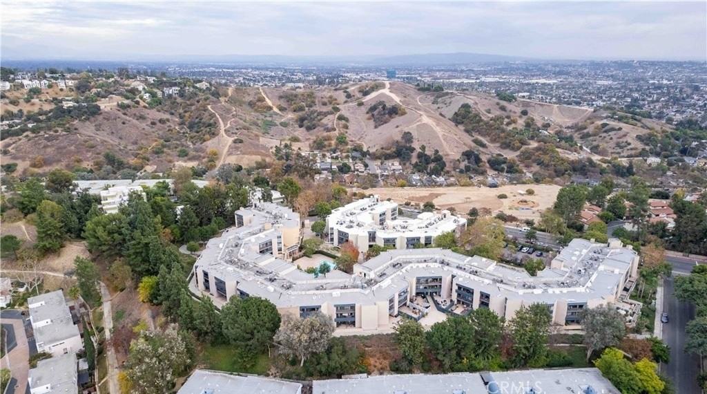 4499 Via Marisol - Photo 2 of 7