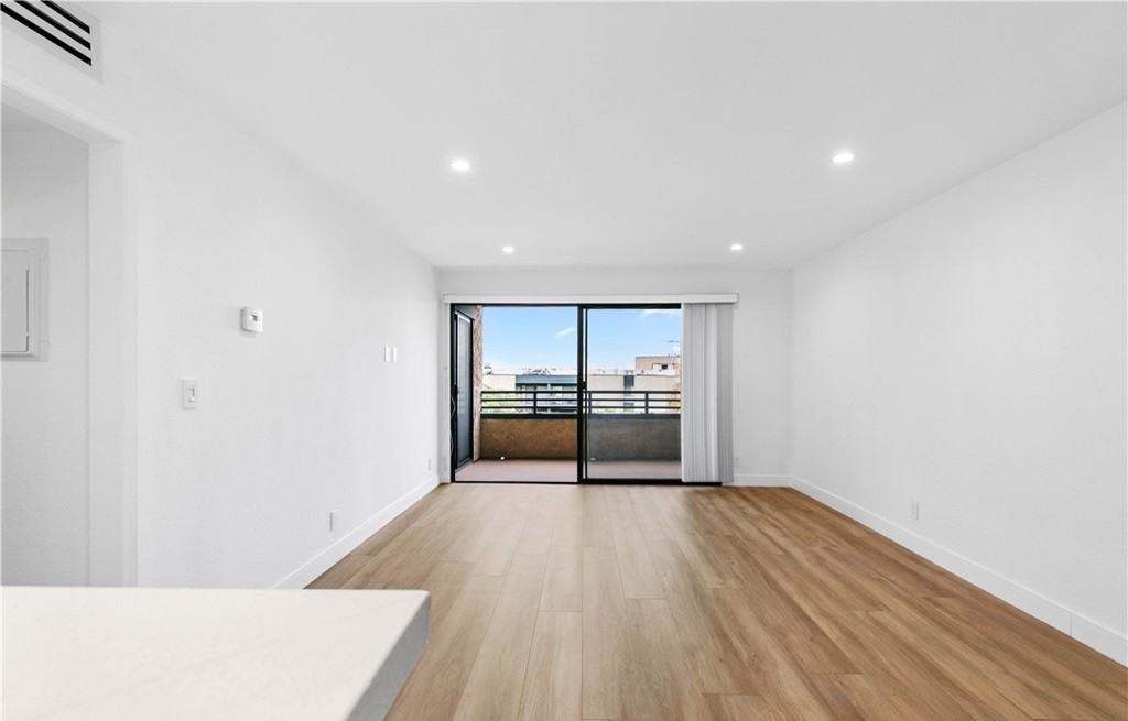 4499 Via Marisol - Photo 3 of 7