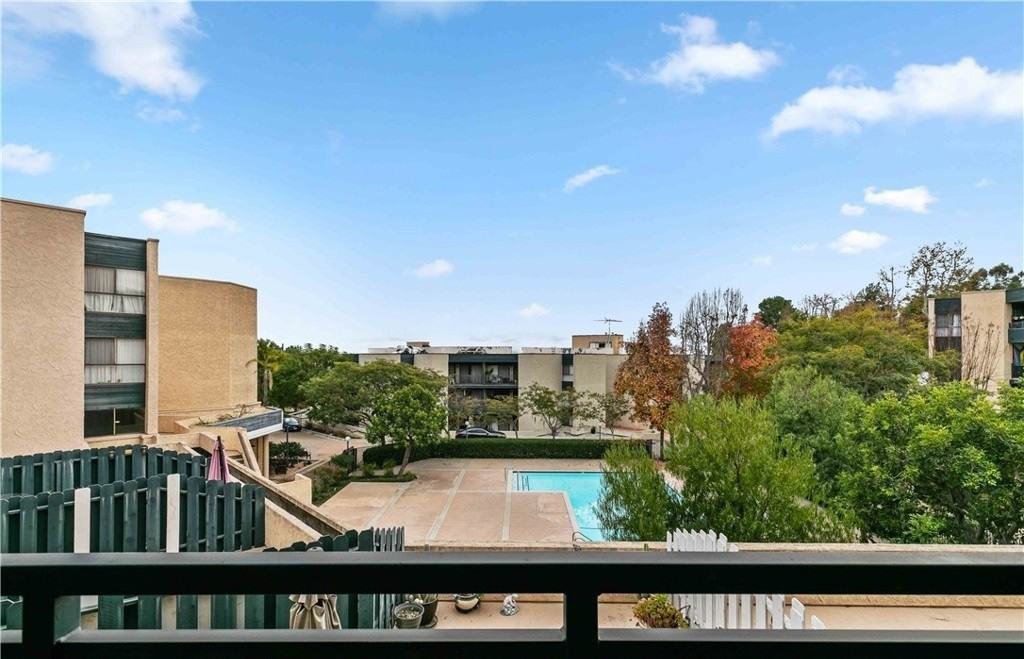 4499 Via Marisol - Photo 4 of 7