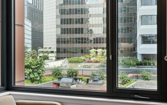 285 Main St - Photo 1 of 1