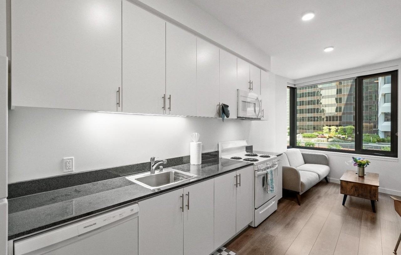 285 Main St - Photo 6 of 6