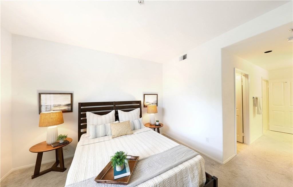 3004 Ladrillo Aisle - Photo 2 of 7