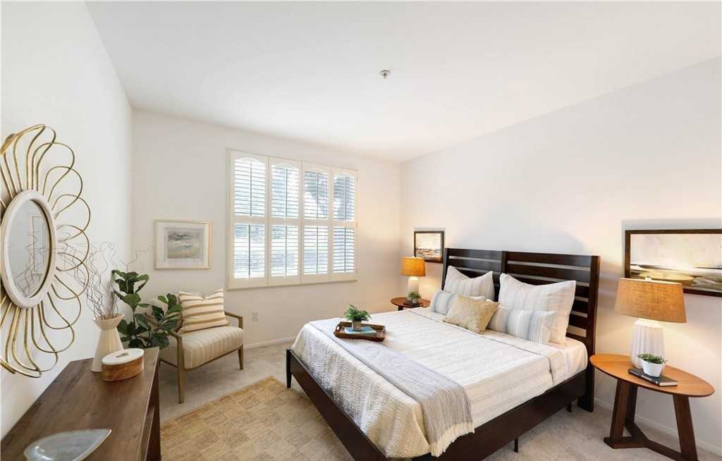 3004 Ladrillo Aisle - Photo 4 of 7