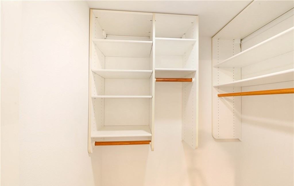 3004 Ladrillo Aisle - Photo 5 of 7