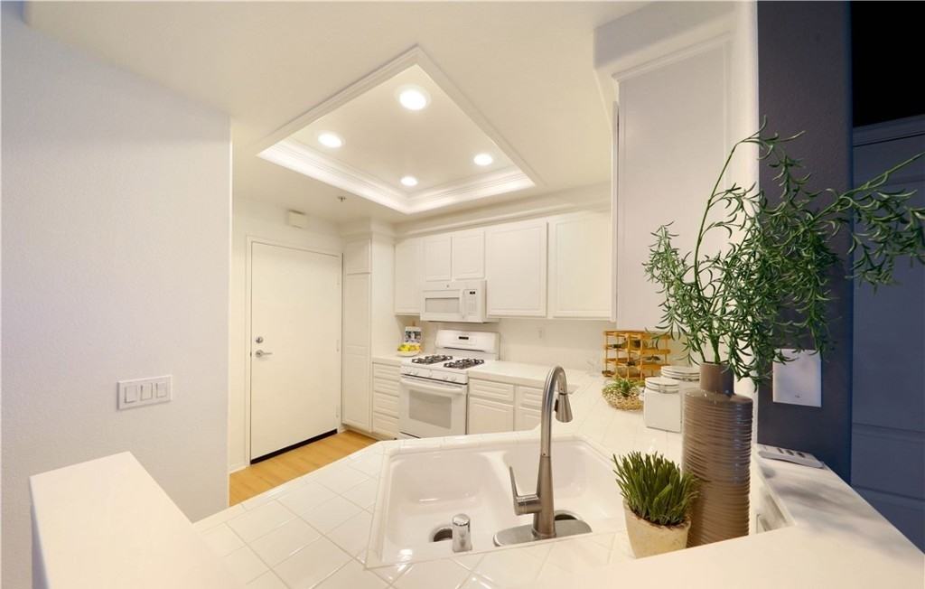 3004 Ladrillo Aisle - Photo 6 of 7