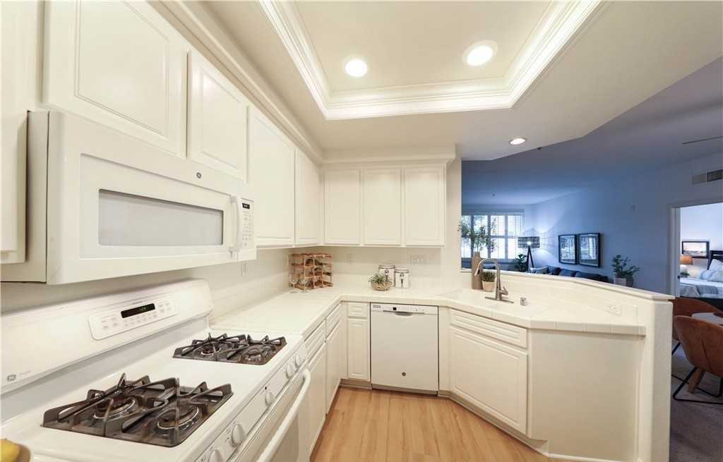 3004 Ladrillo Aisle - Photo 7 of 7