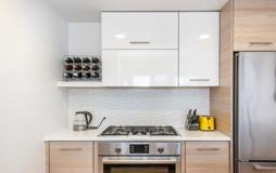 451 Donahue St - Photo 1 of 1