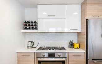 451 Donahue St - Photo 1 of 1