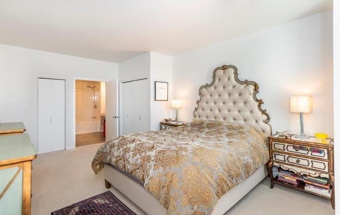 451 Donahue St - Photo 4 of 8