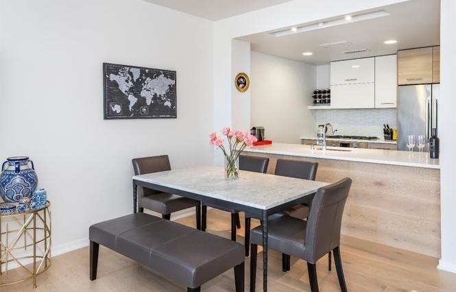 451 Donahue St - Photo 5 of 8