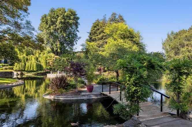 847 N Humboldt St - Photo 4 of 7