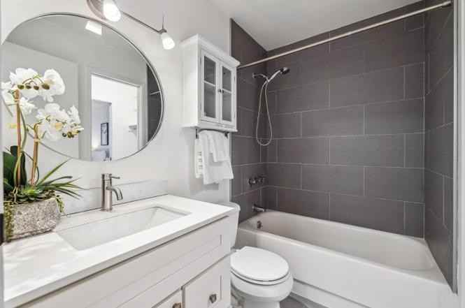 847 N Humboldt St - Photo 5 of 7