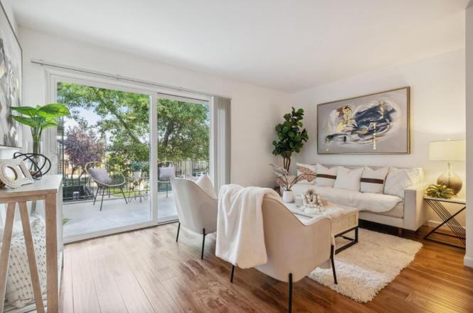 847 N Humboldt St - Photo 7 of 7