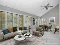 930 Via Mil Cumbres - Photo 1 of 1