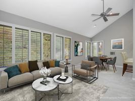 featured image of 930 Via Mil Cumbres