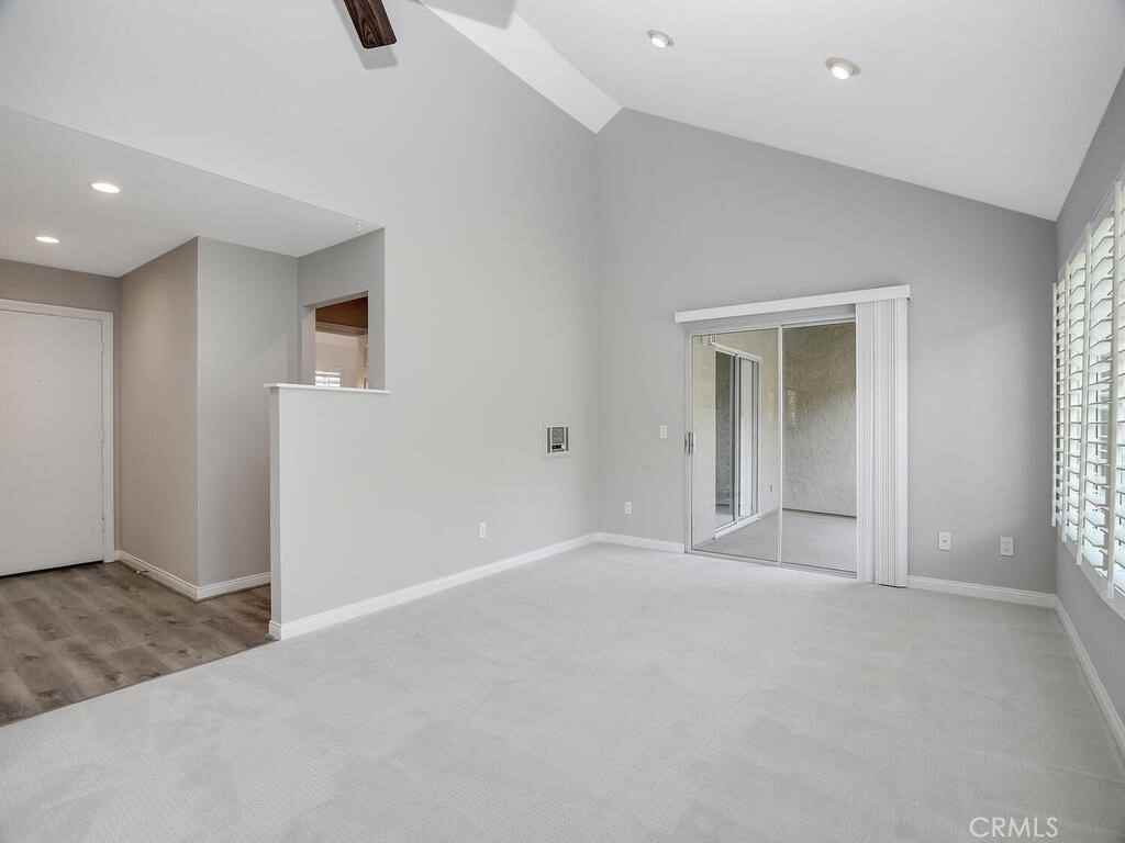 930 Via Mil Cumbres - Photo 2 of 7