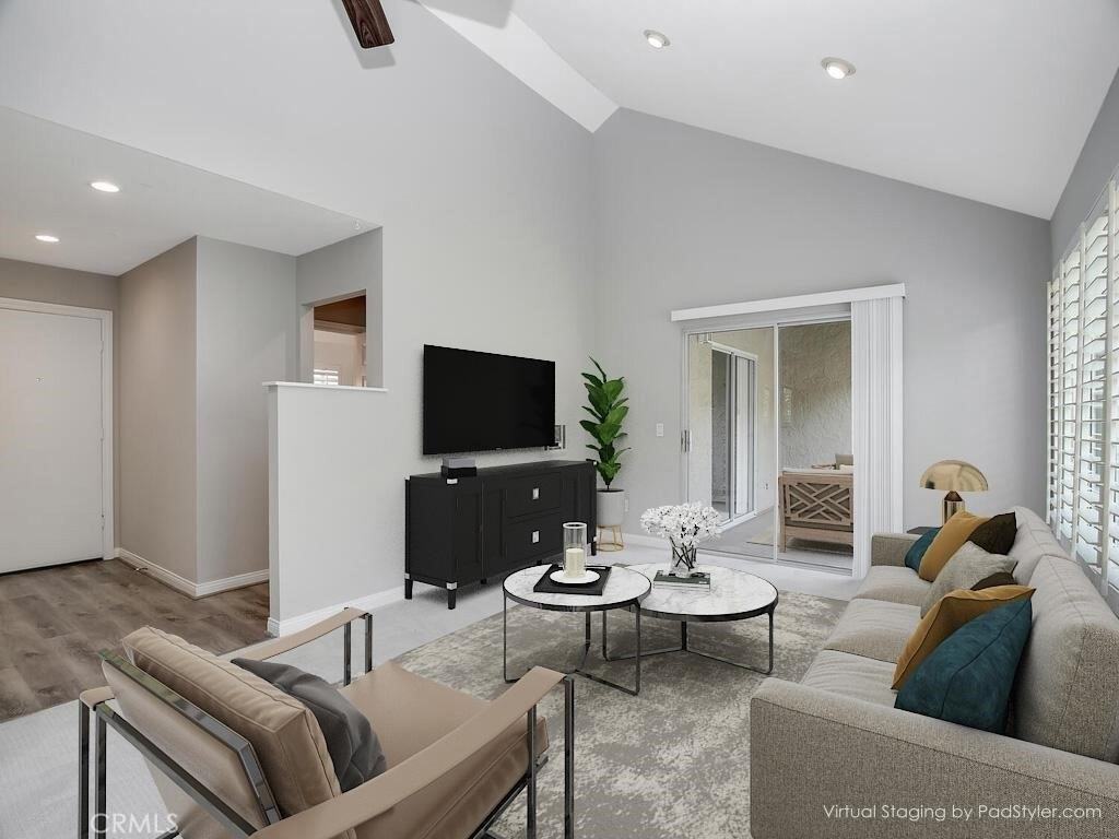 930 Via Mil Cumbres - Photo 3 of 7