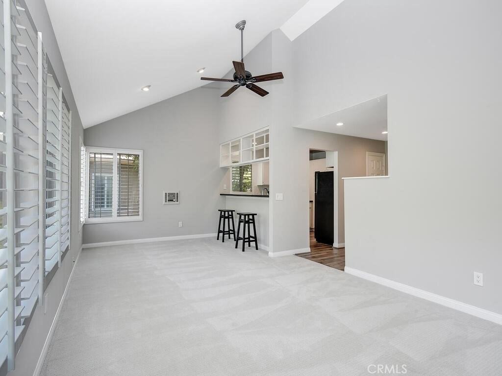 930 Via Mil Cumbres - Photo 4 of 7