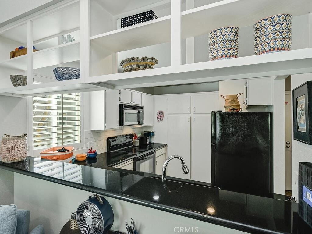 930 Via Mil Cumbres - Photo 5 of 7