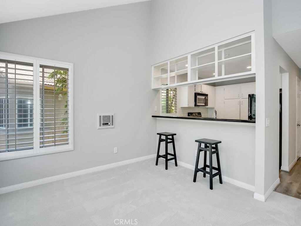 930 Via Mil Cumbres - Photo 6 of 7