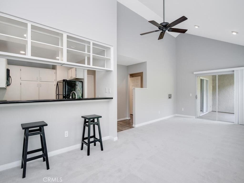 930 Via Mil Cumbres - Photo 7 of 7