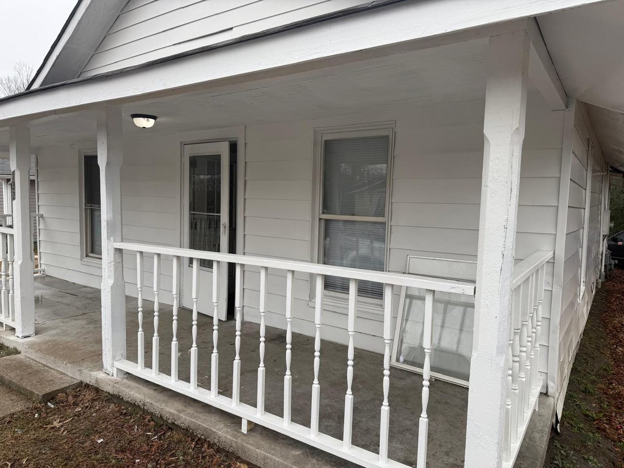 132 Princess Avenue Southwest