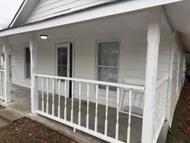 132 Princess Avenue Southwest - Photo 1 of 1