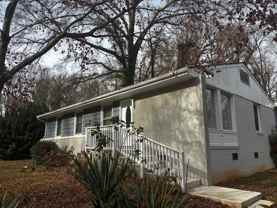 2822 Royston Road - Photo 1 of 1