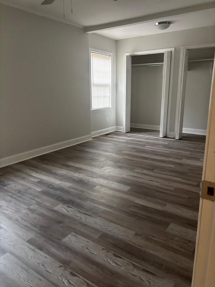 2822 Royston Road - Photo 5 of 16